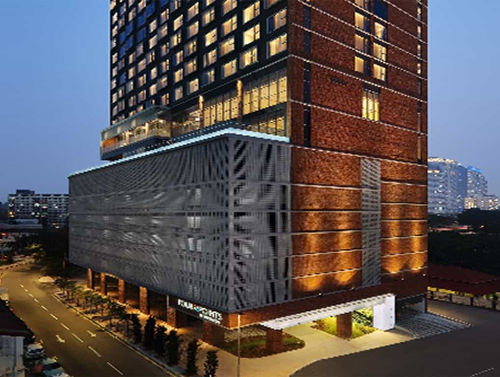 1 day team building destinations malaysia — indoor and outdoor activities